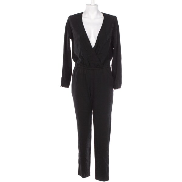 Dámsky dlhý overal H&M 61905387