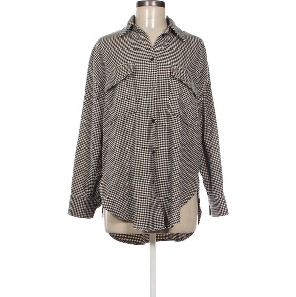 Dámska košeľa H&M 61905427