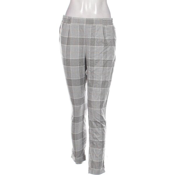 Dámske nohavice Melting Stockholm 61905435