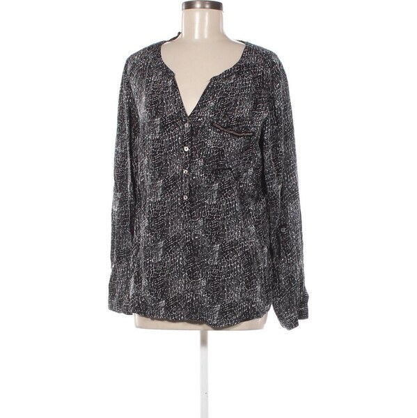 Dámska blúza Street One 61905450