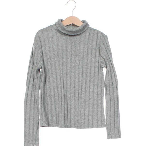 Detská blúzka SHEIN 61905468