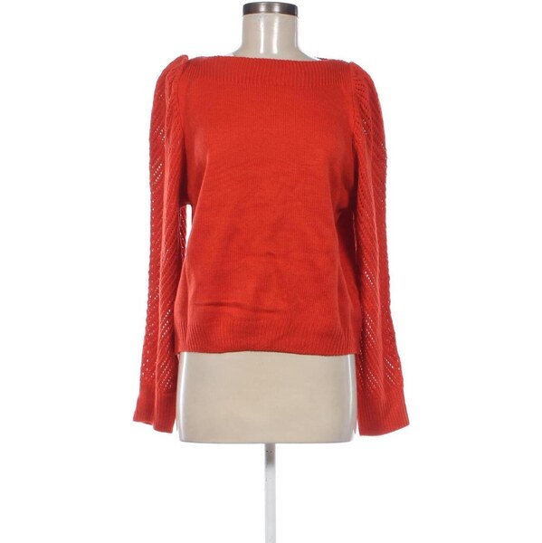 Dámsky pulóver Unbranded 61905531