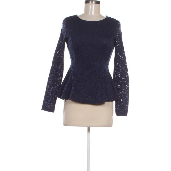 Dámska blúza Gina Tricot 61905551