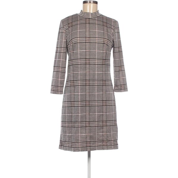 Šaty Blue Motion 61905562