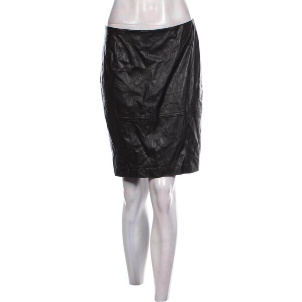 Sukňa Comma, 61905570