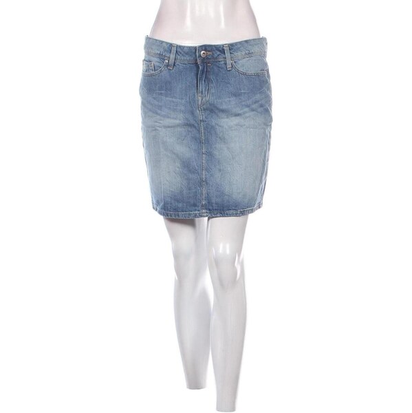 Sukňa Edc By Esprit 61905595