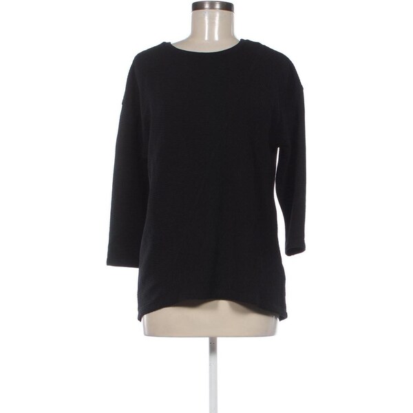 Dámska blúza Gerry Weber 61905600