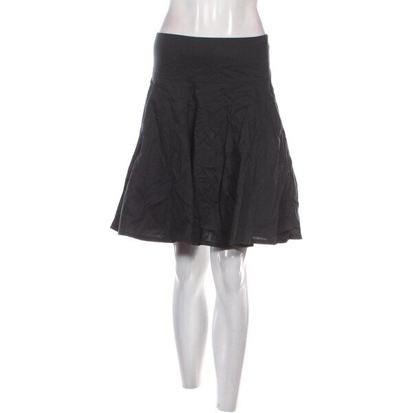 Sukňa Zara 61905614