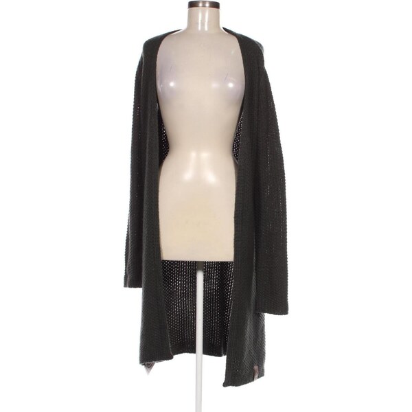 Dámsky kardigán Unbranded 61905622