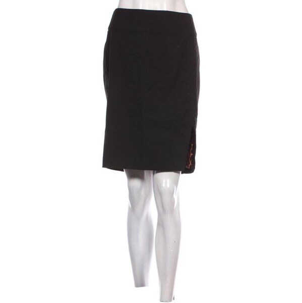 Sukňa Express Design Studio 61905616