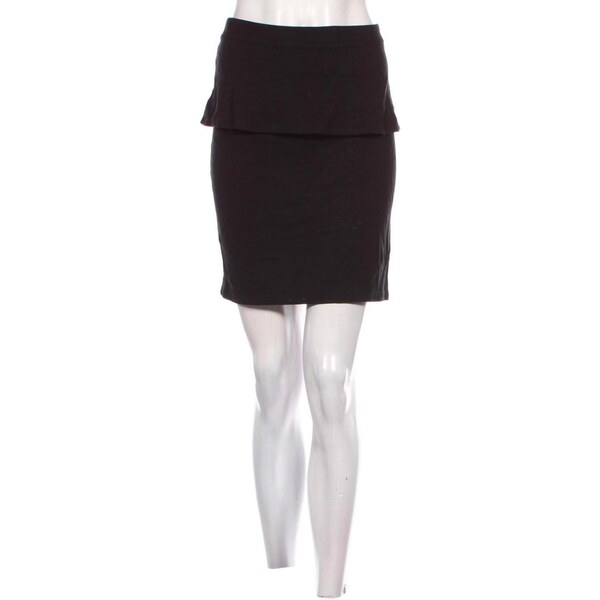 Sukňa VILA 61905626