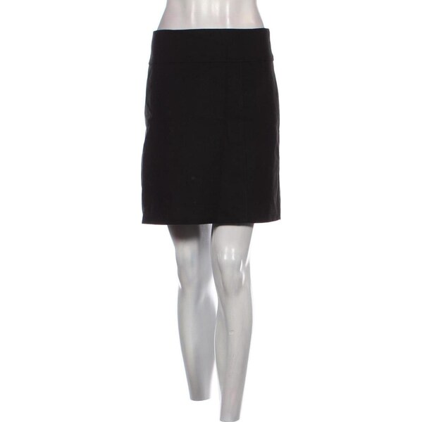 Sukňa S.Oliver 61905641