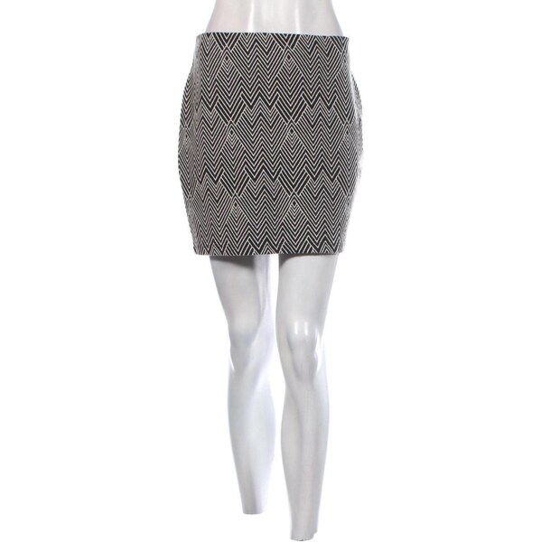 Sukňa Zara Trafaluc 61905648