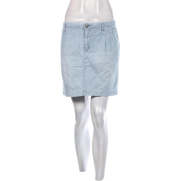 Sukňa Edc By Esprit 61905638