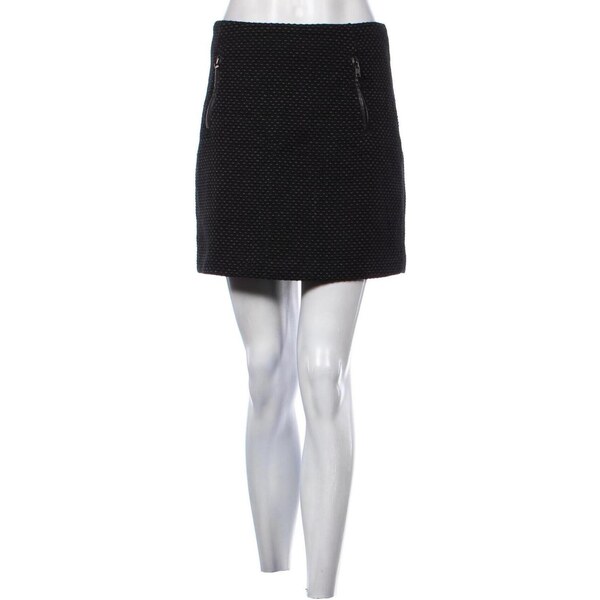 Sukňa Esprit 61905680