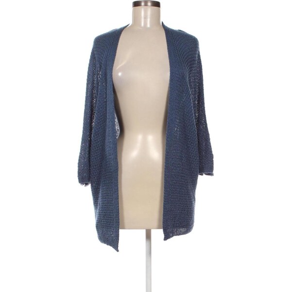 Dámsky kardigán Unbranded 61905696