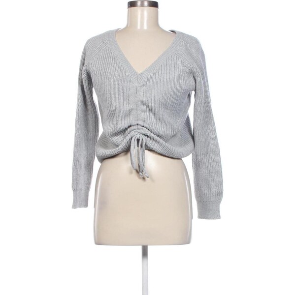 Dámsky pulóver Unbranded 61905710