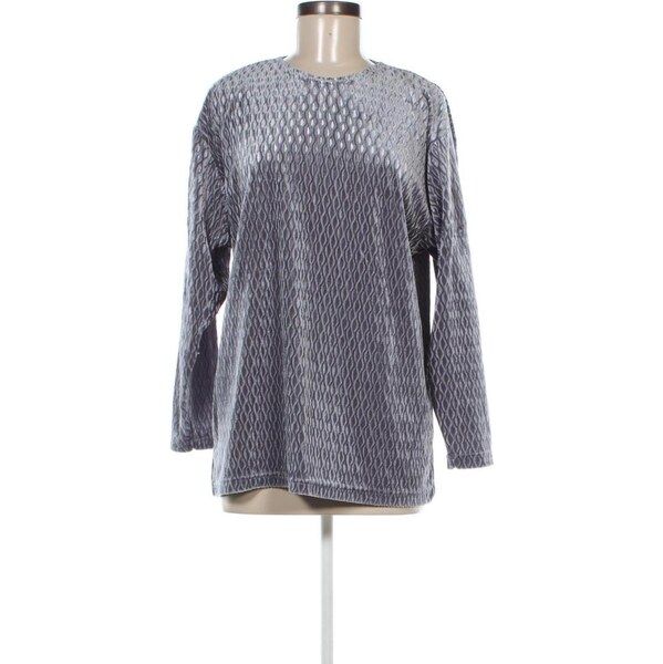 Dámska blúza Unbranded 61905704