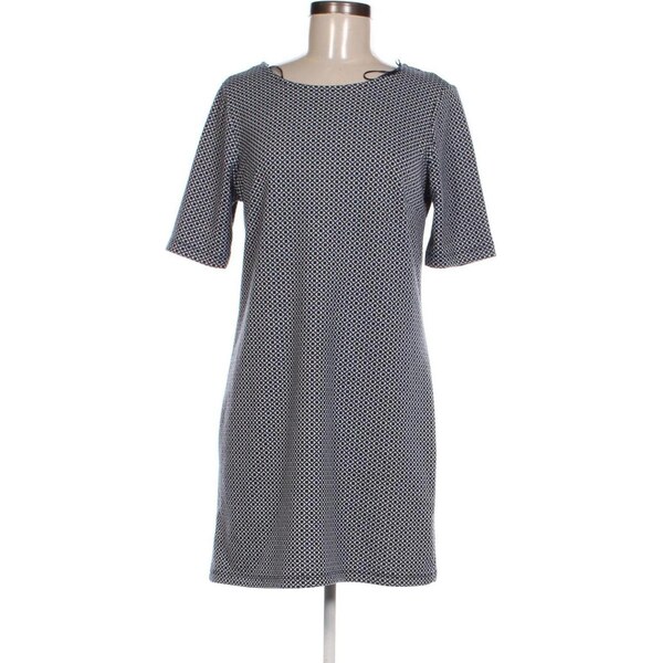 Šaty Gina Benotti 61905717