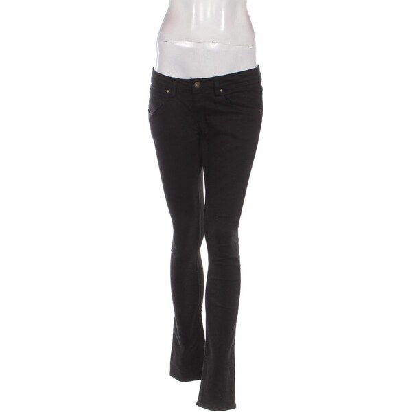 Dámske džínsy H&M 61905740