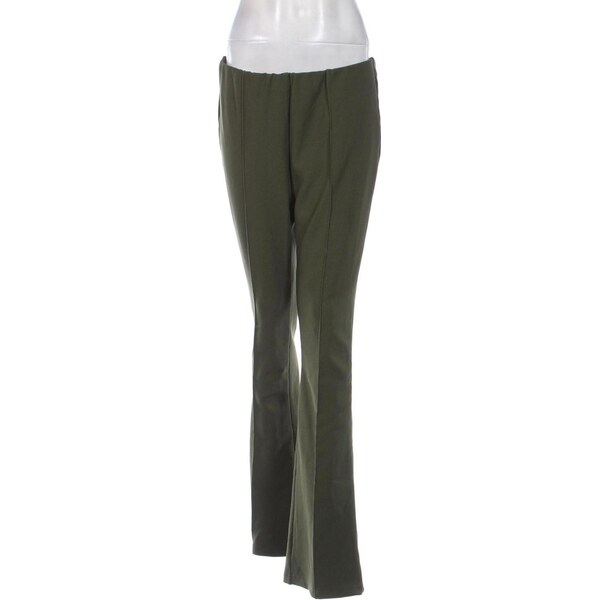 Dámske nohavice True Spirit 61905741