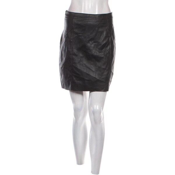 Sukňa Vero Moda 61905826