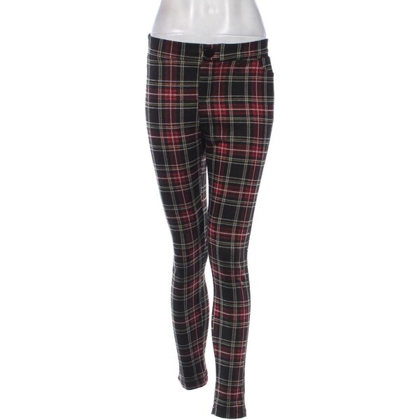 Dámske nohavice Janina 61905844