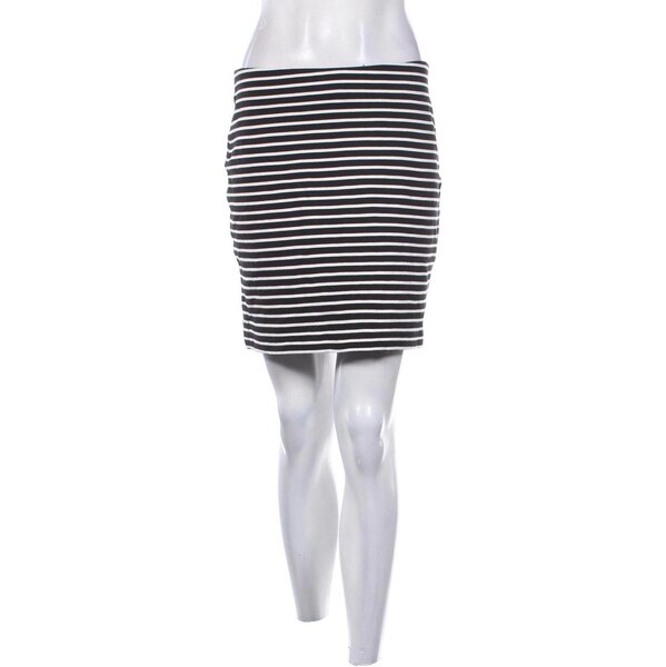 Sukňa Esprit 61905854