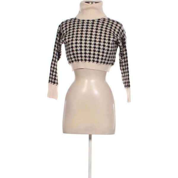 Dámsky pulóver Unbranded 61905871