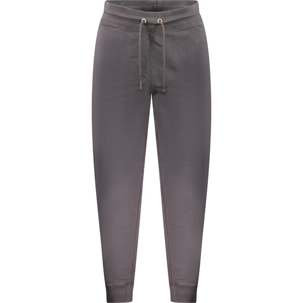 Pánske tepláky HUGO BOSS 64707148