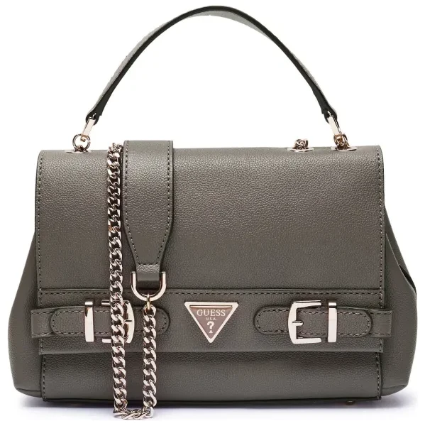 Guess Kabelka na rameno ALI 61922126