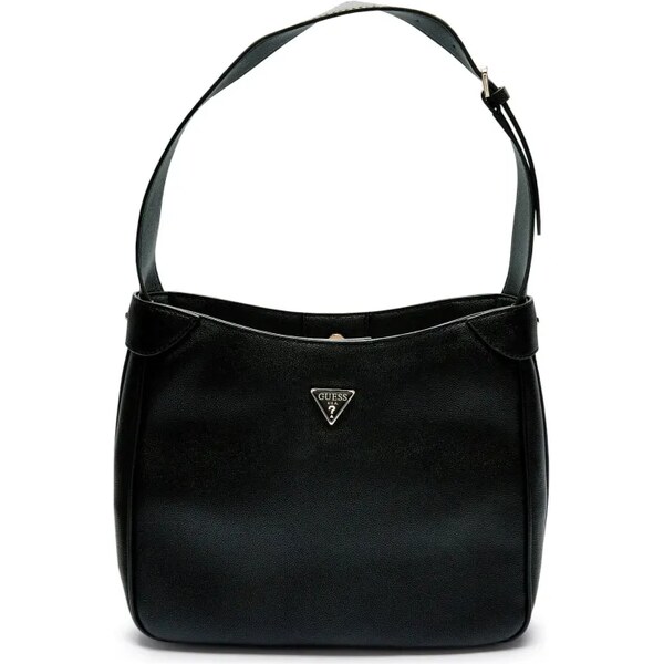 Guess Kabelka na rameno FEDORA 61922125