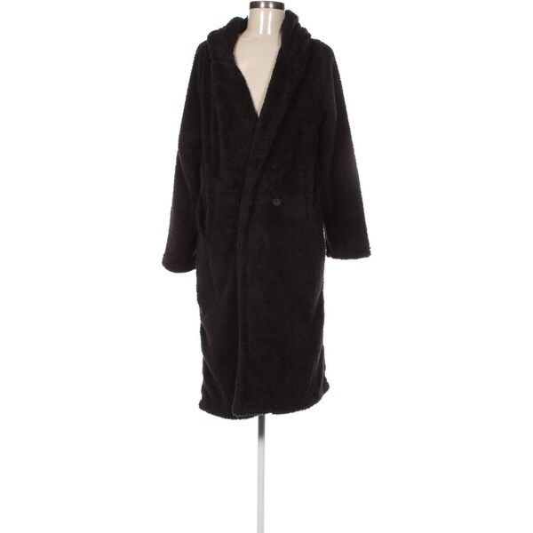 Dámsky kabát Wolff 61904858