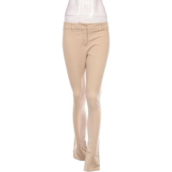 Dámske nohavice Montego 61905920