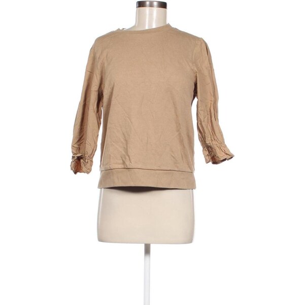 Dámska blúza Eksept 61905956