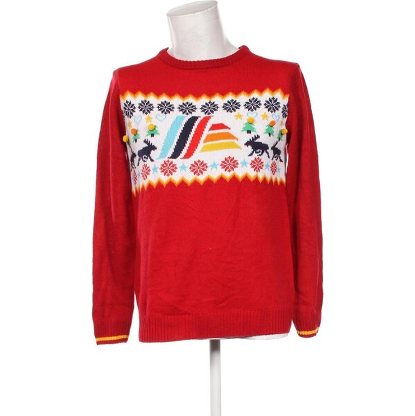 Pánsky sveter Unbranded 61905977