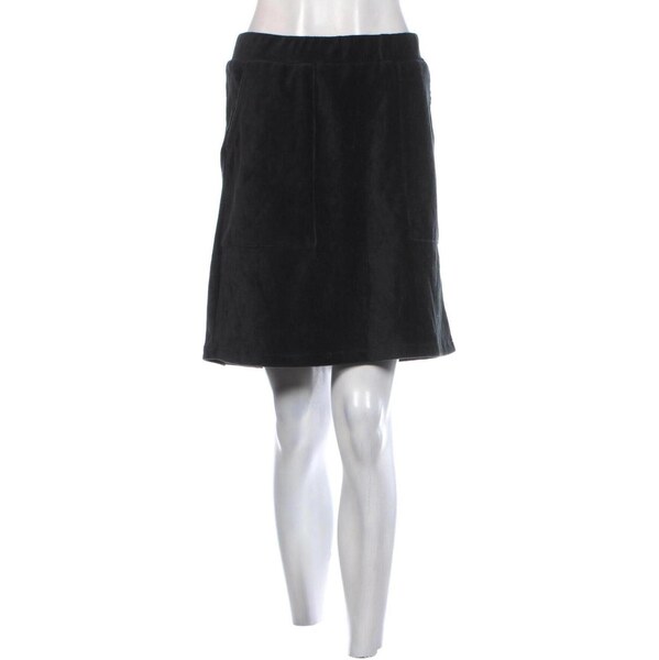 Sukňa Up 2 Fashion 61905980