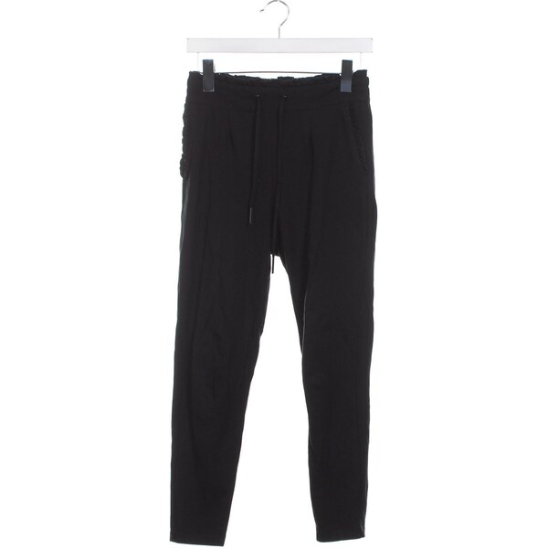 Dámske nohavice Unbranded 61905998