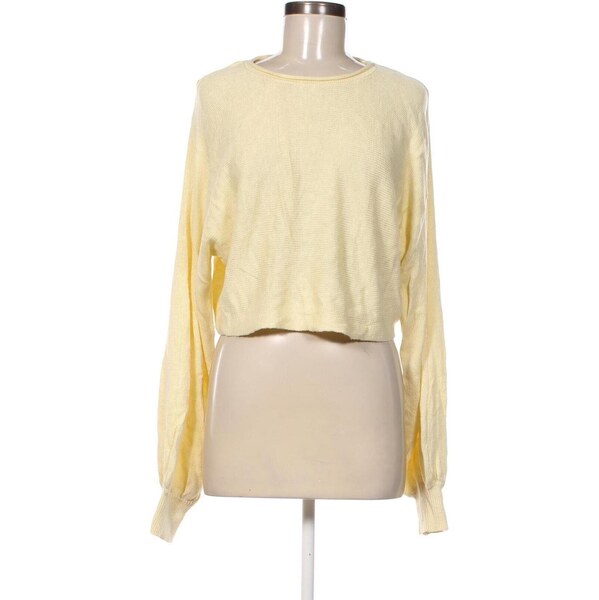 Dámsky pulóver Supre 61906021