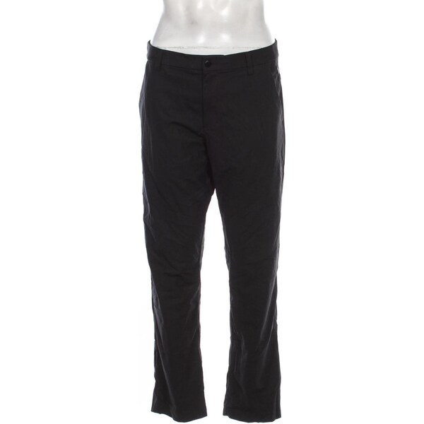 Pánske nohavice Kirkland 61906040