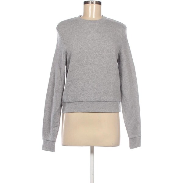 Dámska blúza Unbranded 61906063