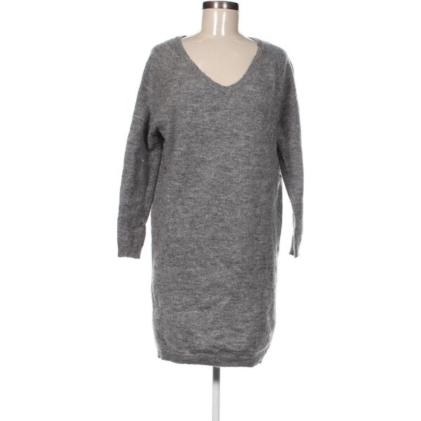 Dámsky pulóver Unbranded 61906069