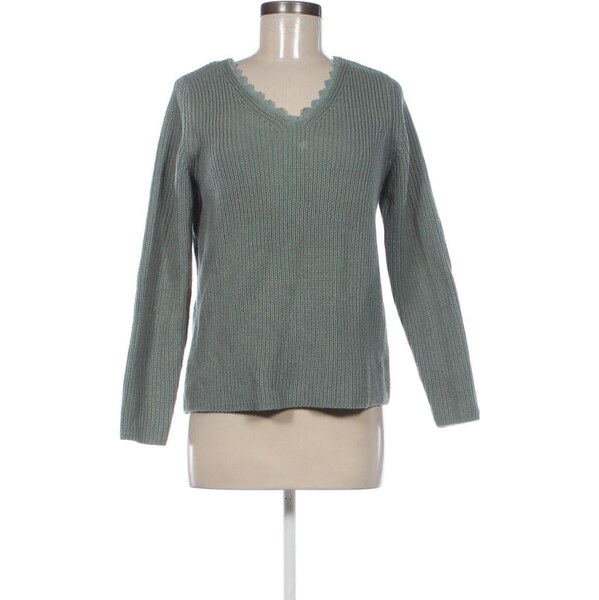 Dámsky pulóver ONLY 61906115