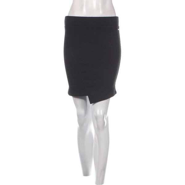 Sukňa Tom Tailor 61906116