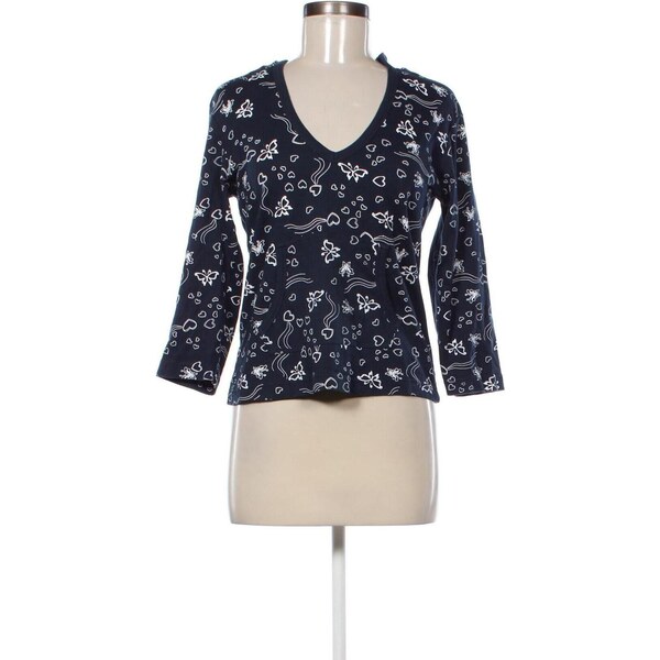 Dámska mikina Mia Linea 61906152