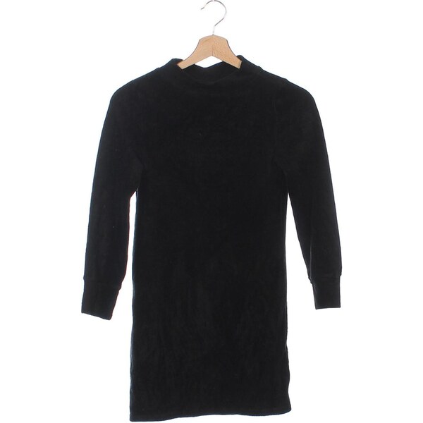 Detské šaty Page One 61906162