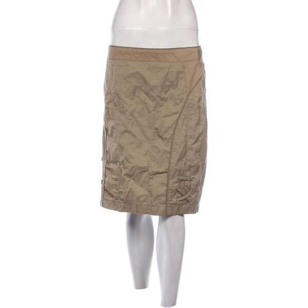 Sukňa Biba 61906163