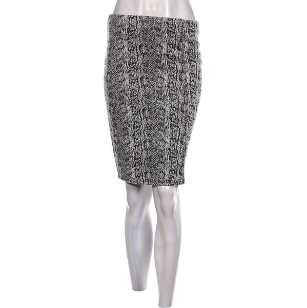 Sukňa Amisu 61906177