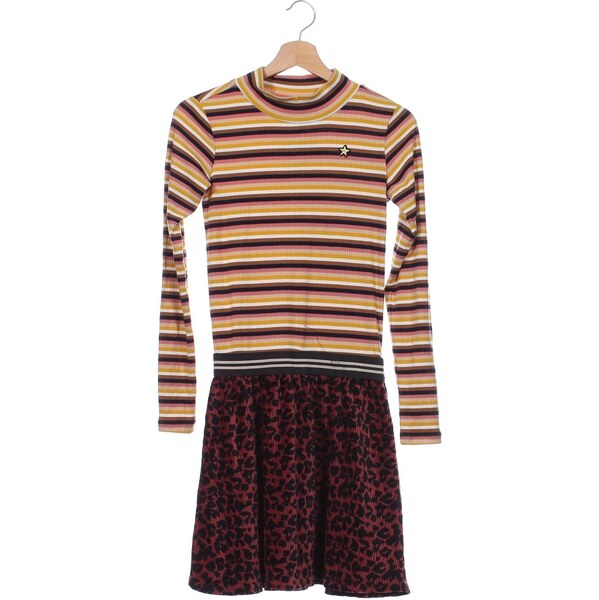 Detské šaty Like Flo 61906258