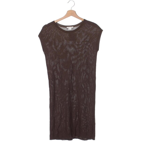 Dámsky pulóver H&M 61906249